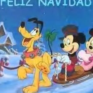 Meet your Posher, Lucio